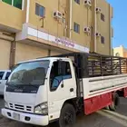 ديانات للبيع 2008 و2009