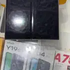 جلكسي زد فولد 5 شاشه