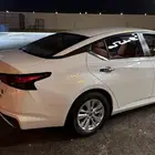 التيما 2022