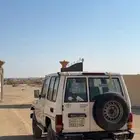 ربع للبيع محركات شرط