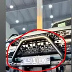 دعامية برونكو