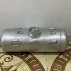 للبيع للبيع