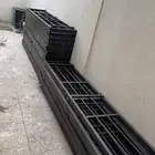 جلسات ارضيه نظيفه للبيع