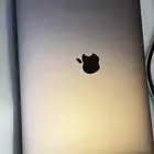 ماك بوك اير 2020 M1