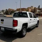 سلفرادو 2017 غمارتين