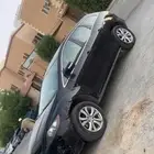 السياره مخبطه على كلام المهندس وتحتاج توضيب والبيع بحالتها