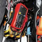 اجهزه ولات دقيقه