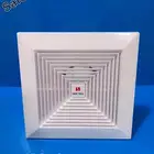 منتجات كهرباء جملة