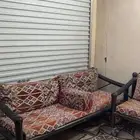 جلسات شعبيه