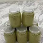 عرض خاص   حنا طبيعي 100  أصلي