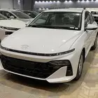 اكسنت والنترا 2026 اقساط عروض اليوم الوطني اقل هامش ربحي