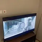 شاشة بلازما 50 بوصه