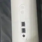 راوتر 5G