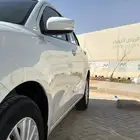 سوزوكي ديزاير 2024