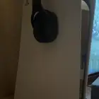 سوني 5 شبه جديد