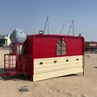 فود ترك للبيع