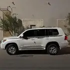 لاندكروزر 2011 للبيع او البدل