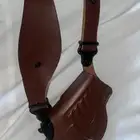 مس دس ربع مجسم للبيع