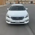 سوناتا 2016 خليجي