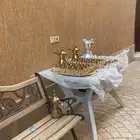 قهوجين وصبابين