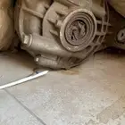 دفرنس وكاله كابرس 2013