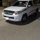 هايلكس 2009