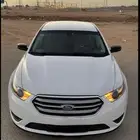 تورس 2016 نظيف