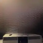 طاولة شاشة مستخدمة للبيع