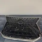 صدام وشبك جيب لكزس 2019