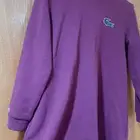 للبيع 150 ريال من اوت لت في باريس