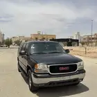 جمس يوكن 2003XL