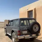باترول 1991 شرط مكينه قير محركات