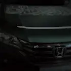 هوندا اكورد 2016 فل كامل