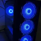 سيت اب كامل بي سي قيمنق للبيع