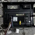 اكسسوارات شاص وربع