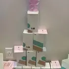 مق هاف مليون