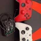 يد اكس بوكس