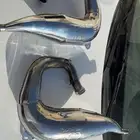 هدرز بانشي cpi