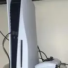 سوني 5