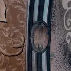 شبك هيلكس 2020