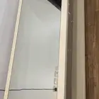طاولة قهوة