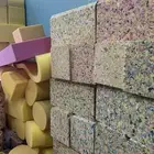 تغير اسفنج كنب