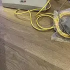 جهاز اس تي سي هواوي