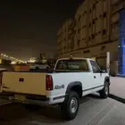 جمس سيرا موديل 92 للبيع مكينة 350 حلاب