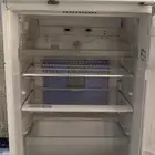 ثلاجه