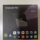 قطعه ابل كار بلاي