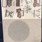 اكسبوكس ون اس للبيع