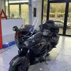 قولد وينق