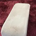 تكاية فورد رصاصي