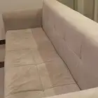 كنب كامل